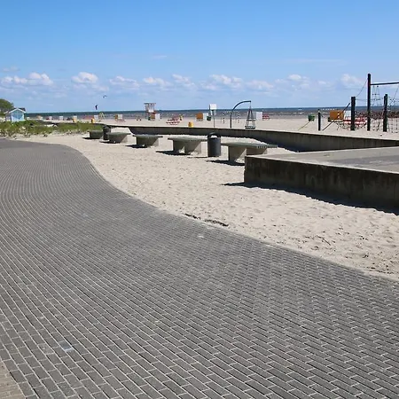 Papli 32 Pärnu
