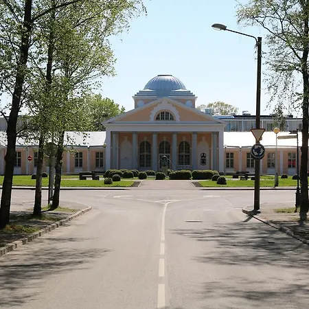 Papli 32 Pärnu